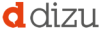 Logo Dizu.online