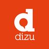 Dizu - Low-code / No-code Apps.