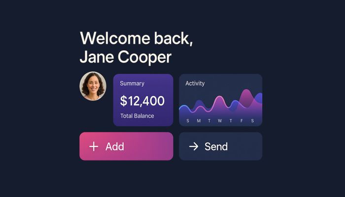Convierte la Intención en Acción - Cómo las Apps Capitalizan el 'Searching' y el 'Shopping' de las 4S