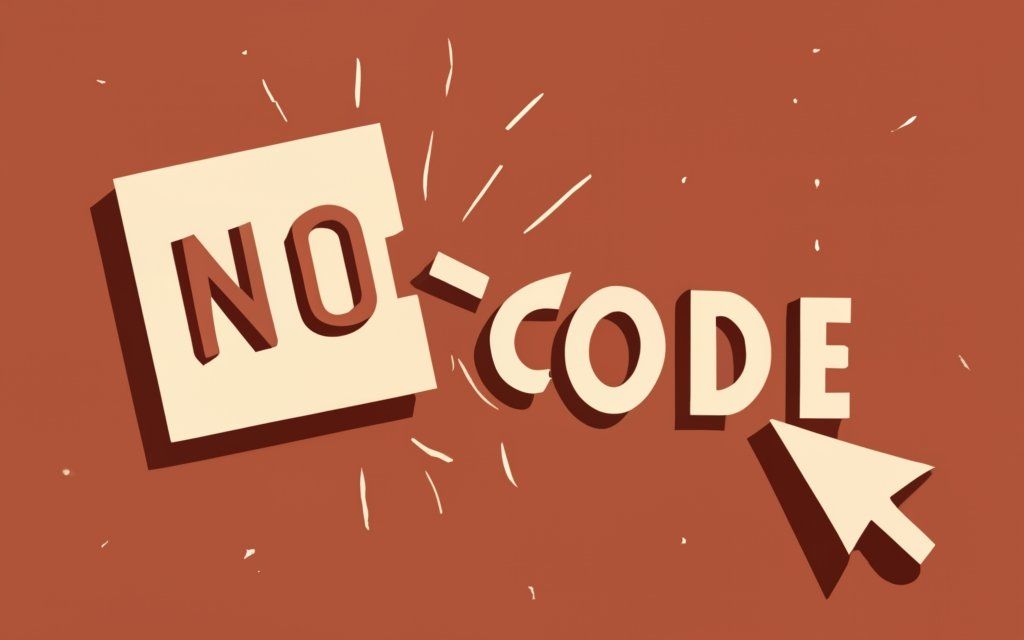 no-code