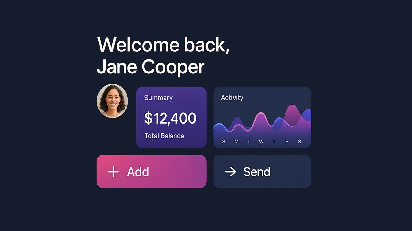 Convierte la Intención en Acción - Cómo las Apps Capitalizan el 'Searching' y el 'Shopping' de las 4S