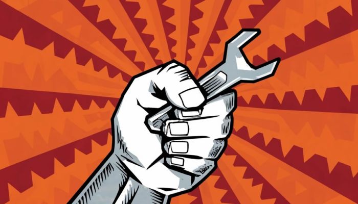 No-Code Apps