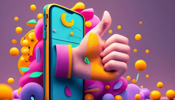 no-code ai apps