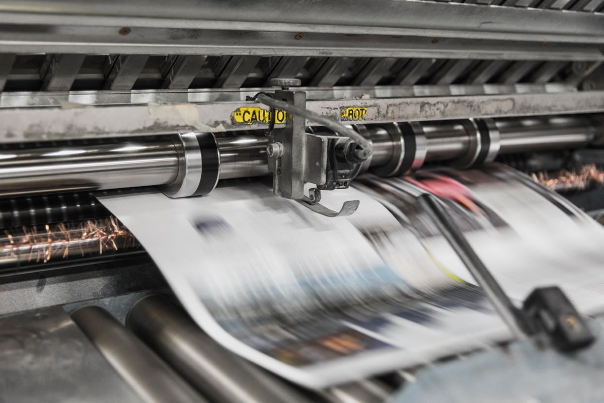 CRO Automation un caso de uso para medios periodísticos