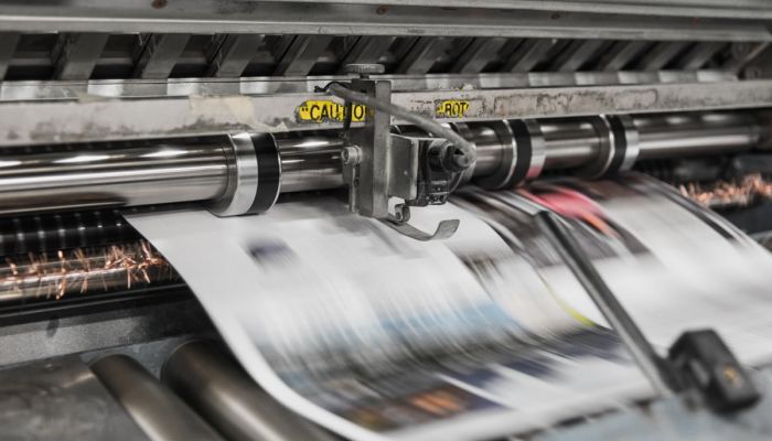 CRO Automation un caso de uso para medios periodísticos