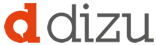 Dizu - Low-code / No-code Apps.