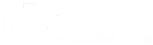 Dizu - Low-code / No-code Apps.