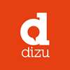Dizu - Low-code / No-code Apps.