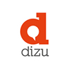 Dizu - Low-code / No-code Apps.