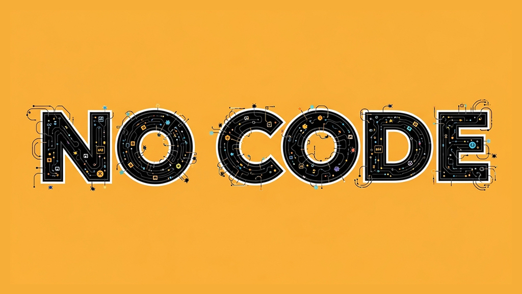 Best NoCode platforms