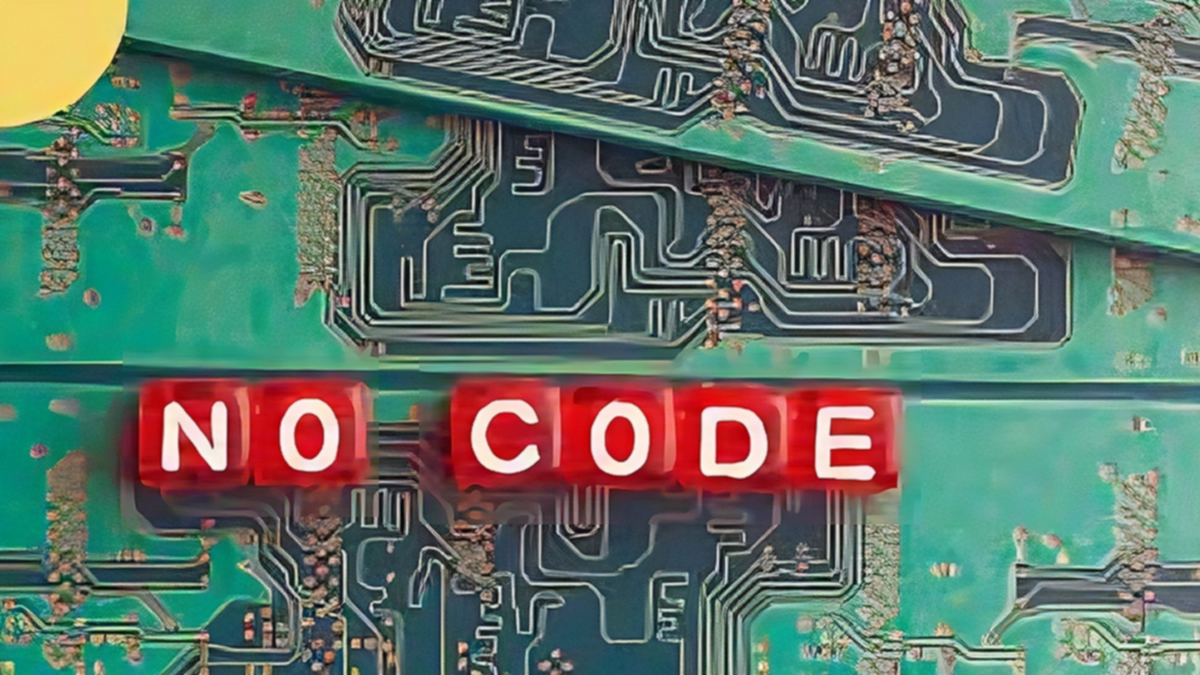 ¿Qué son las API en no-code? - Dizu®