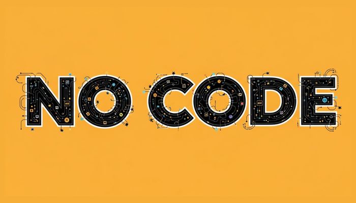Best NoCode platforms