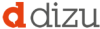 Logo Dizu.online