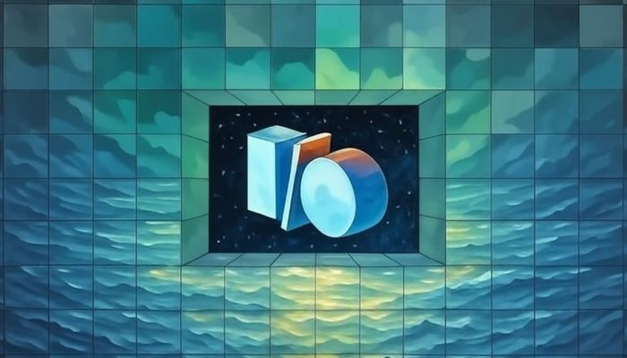 Google IO 2025 - La IA Redefine el Marketing Digital