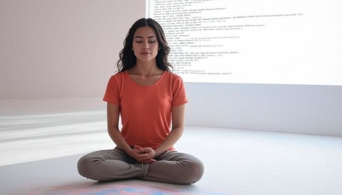 Vibe coding pros and cons